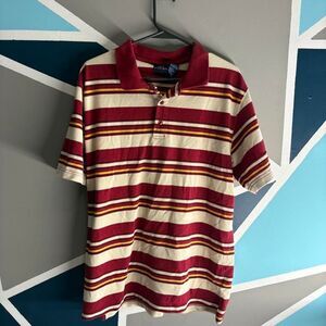 Bugle-boy Men's multi Polo-shirts